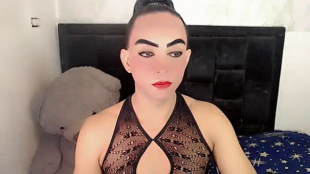 Snapshot of Michell_Queen chatting on 11/13/25, 05:39 Michell Queen online show from 11/13/25, 05:39