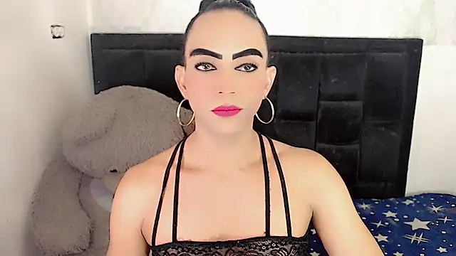 Snapshot of Michell_Queen chatting on 11/30/25, 06:28 Michell Queen online show from 11/30/25, 06:28