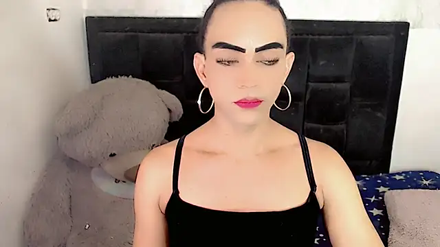 Snapshot of Michell_Queen chatting on 12/01/25, 07:46 Michell Queen online show from 12/01/25, 07:46