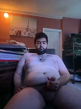 Snapshot of bigdickgio6923 chatting on 10/14/25, 06:14 bigdickgio6923 online show from 10/14/25, 06:14