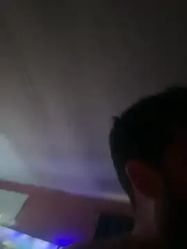 bigdickgio6923 online show from 05/07/26, 10:37