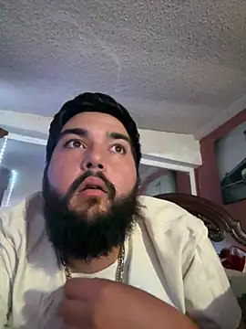 bigdickgio6923 online show from 06/03/26, 12:46
