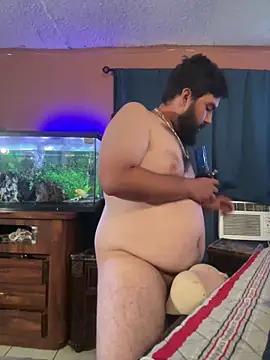 bigdickgio6923 online show from 06/13/26, 01:58