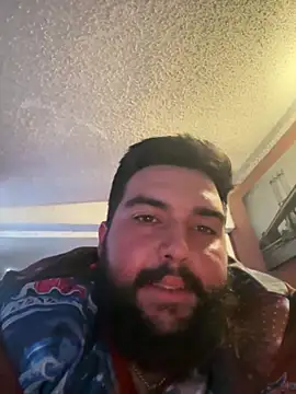bigdickgio6923 online show from 07/16/26, 11:22