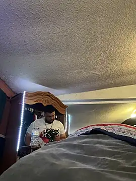 bigdickgio6923 online show from 07/23/26, 12:46