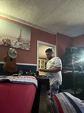bigdickgio6923 online show from 07/28/26, 12:29