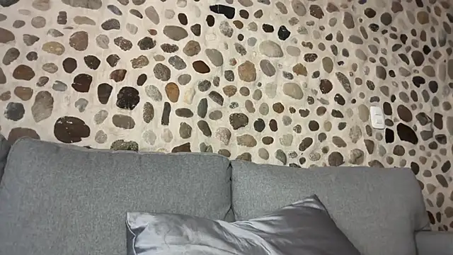 David Brown18 online show from 10/01/25, 07:53