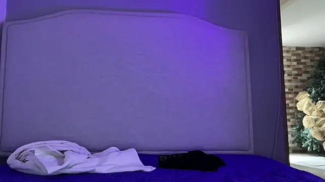 Snapshot of dominic_brandd23 chatting on 11/15/25, 05:53 dominic brandd23 online show from 11/15/25, 05:53