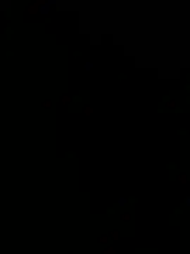 Snapshot of Nicoliee chatting on 05/17/26, 02:09 Nicoliee online show from 05/17/26, 02:09