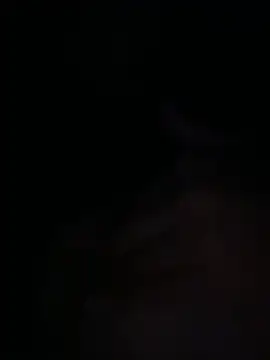 Snapshot of Nicoliee chatting on 07/02/26, 07:58 Nicoliee online show from 07/02/26, 07:58