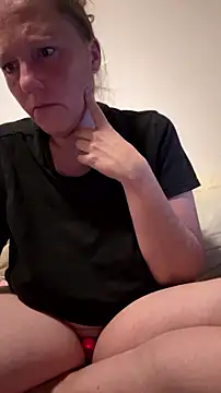 MoniqueLaFee online show from 07/11/26, 08:44