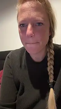 MoniqueLaFee online show from 07/29/26, 04:32