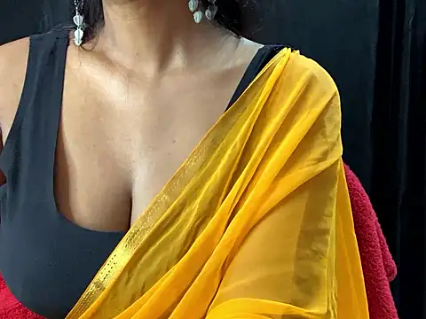 Sexy trisha  7 online show from 12/01/24, 07:58