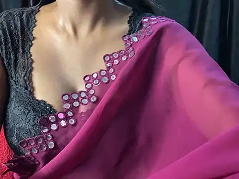 Sexy trisha  7 online show from 12/10/24, 06:28