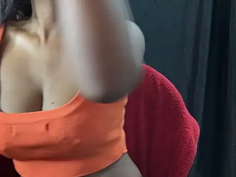 Sexy trisha  7 online show from 12/22/24, 03:44
