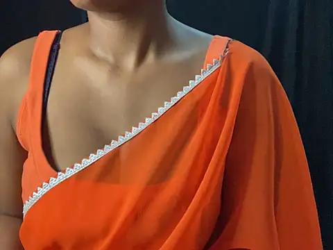 Sexy trisha  7 online show from 12/27/24, 06:10