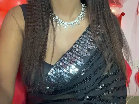 Sexy trisha  7 online show from 12/30/24, 04:40
