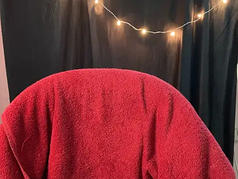 Sexy trisha  7 online show from 01/02/25, 10:22