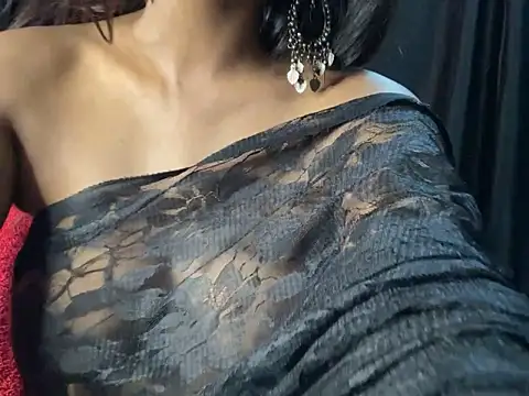 Sexy trisha  7 online show from 01/07/25, 11:14