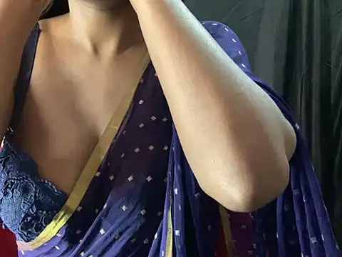 Sexy trisha  7 online show from 01/28/25, 04:19