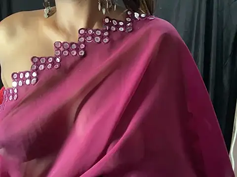 Sexy trisha  7 online show from 01/30/25, 10:51