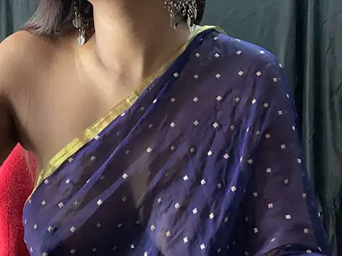 Sexy trisha  7 online show from 02/07/25, 07:27