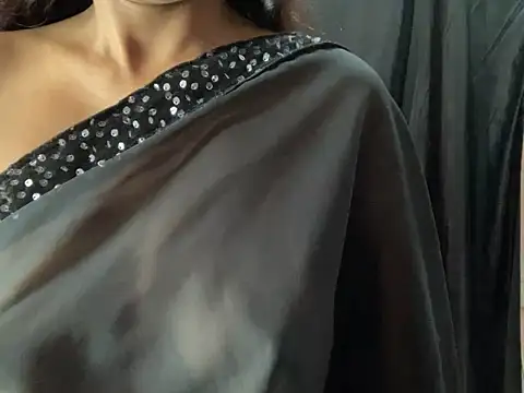 Sexy trisha  7 online show from 02/11/25, 09:56