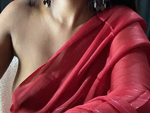 Sexy trisha  7 online show from 03/09/25, 08:31