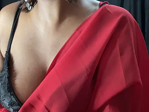 Sexy trisha  7 online show from 03/10/25, 10:13