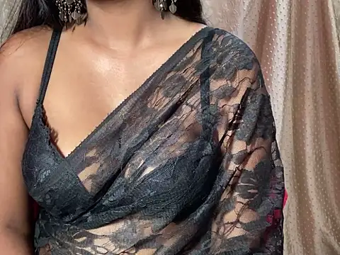 Sexy trisha  7 online show from 03/16/26, 07:51