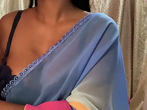 Sexy trisha  7 online show from 04/13/26, 06:57