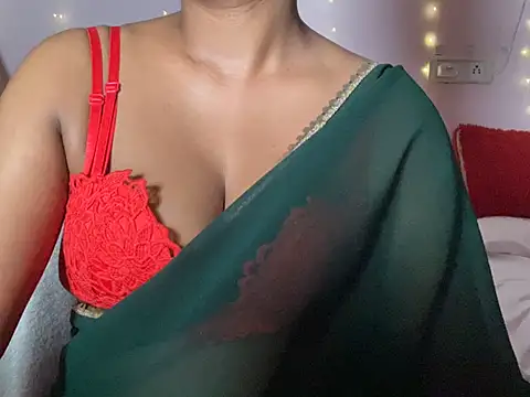 Sexy trisha  7 online show from 06/11/26, 12:43