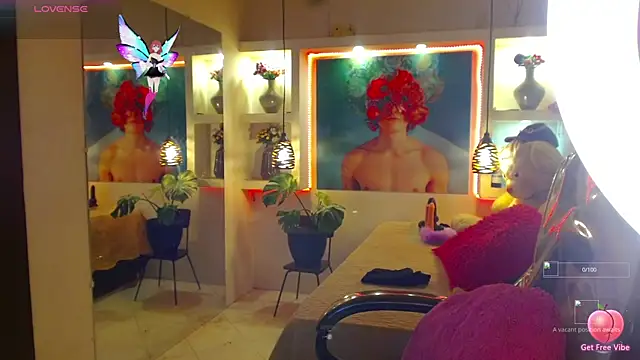 Snapshot of lorenapinto chatting on 11/08/25, 08:07 lorenapinto online show from 11/08/25, 08:07