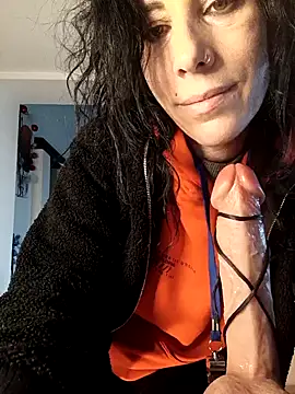 freyamoret online show from 12/02/24, 03:14