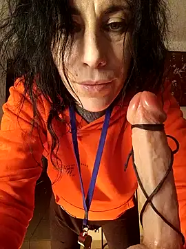 freyamoret online show from 12/02/24, 06:21