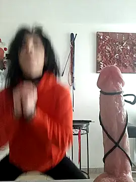 freyamoret online show from 12/03/24, 08:27