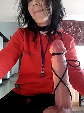 freyamoret online show from 12/05/24, 11:49
