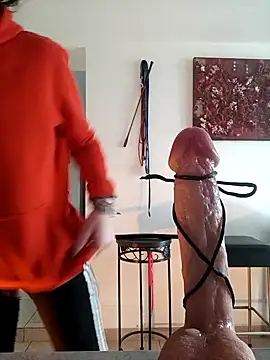 freyamoret online show from 12/06/24, 10:49