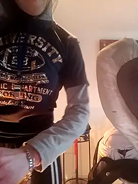 freyamoret online show from 12/12/24, 03:16