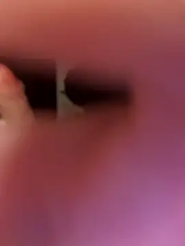 freyamoret online show from 11/09/25, 05:44