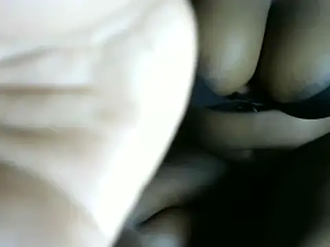 Candey001 online show from 01/13/25, 09:42