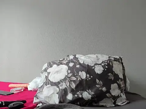 ThickLeeyanaX online show from 01/30/25, 06:24