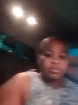 ThickLeeyanaX online show from 01/30/25, 08:53
