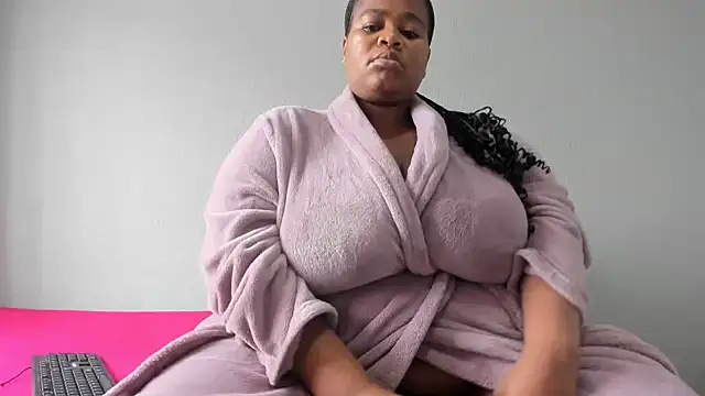 ThickLeeyanaX online show from 03/15/25, 12:56