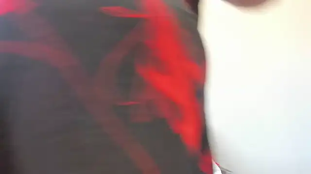 ThickLeeyanaX online show from 03/21/25, 10:50