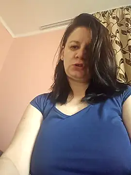 KristenVega online show from 01/24/25, 08:44