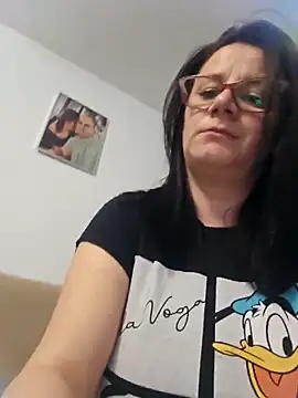 KristenVega online show from 02/27/25, 11:52