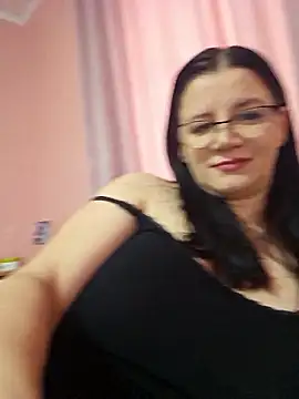 KristenVega online show from 01/16/26, 09:13
