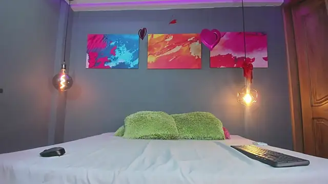 Snapshot of summer_lee_ chatting on 01/09/25, 09:26 summer lee online show from 01/09/25, 09:26