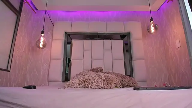 Snapshot of summer_lee_ chatting on 01/27/25, 09:00 summer lee online show from 01/27/25, 09:00